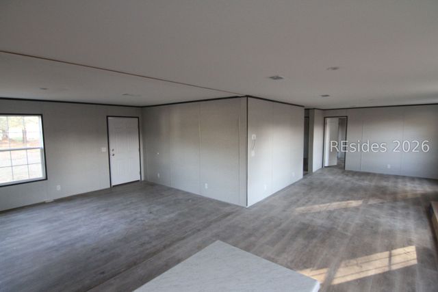 162 Wright Rd, Coosawhatchie, SC 29936