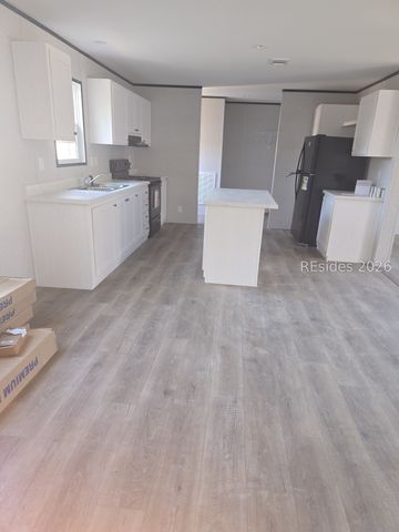 162 Wright Rd, Coosawhatchie, SC 29936