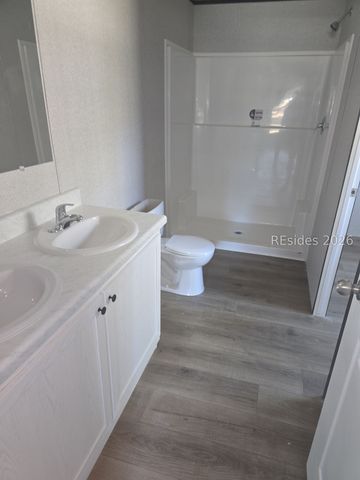 162 Wright Rd, Coosawhatchie, SC 29936