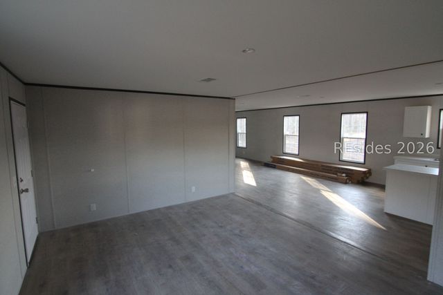 162 Wright Rd, Coosawhatchie, SC 29936