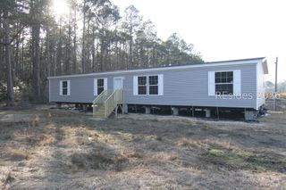 162 Wright Rd, Coosawhatchie, SC 29936