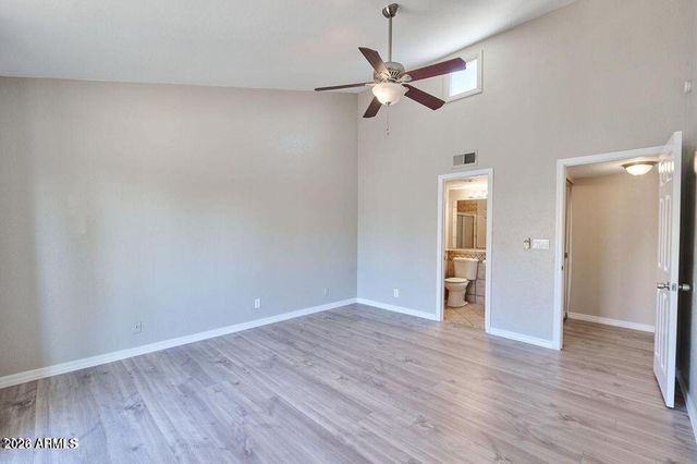 1402 E OSBORN Road 1, Phoenix, AZ 85014