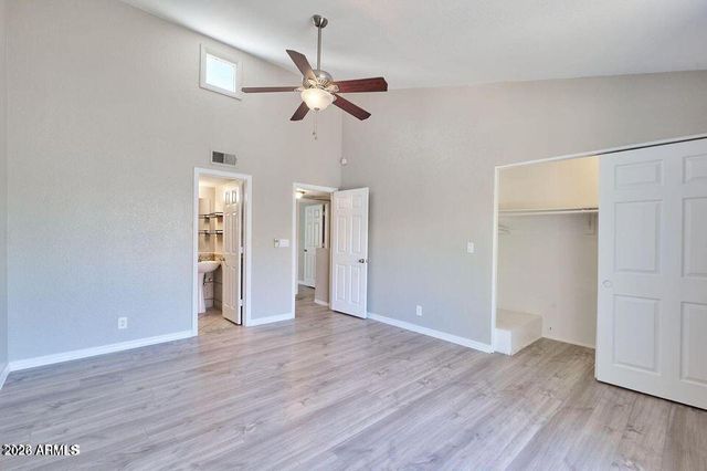 1402 E OSBORN Road 1, Phoenix, AZ 85014