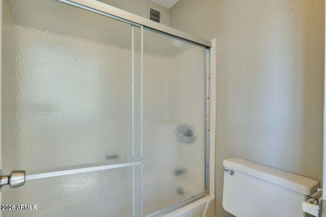 1402 E OSBORN Road 1, Phoenix, AZ 85014