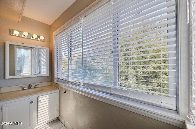 1402 E OSBORN Road 1, Phoenix, AZ 85014