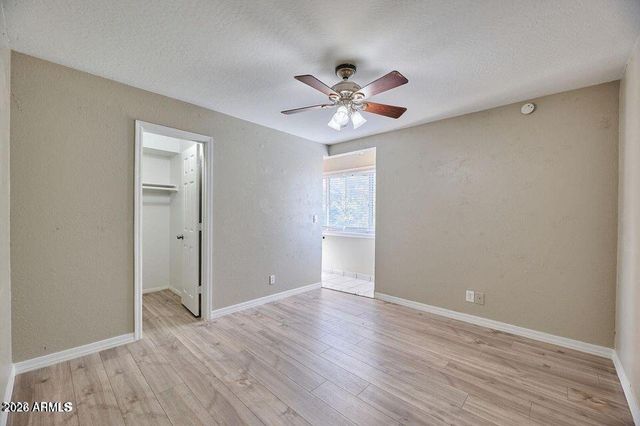 1402 E OSBORN Road 1, Phoenix, AZ 85014