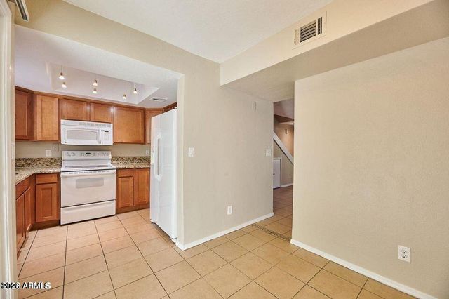 1402 E OSBORN Road 1, Phoenix, AZ 85014