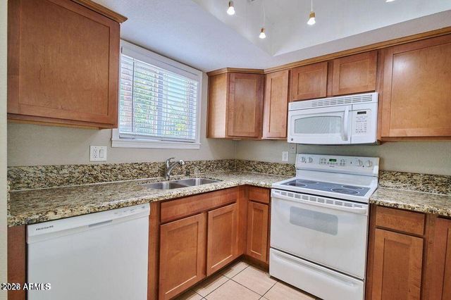 1402 E OSBORN Road 1, Phoenix, AZ 85014