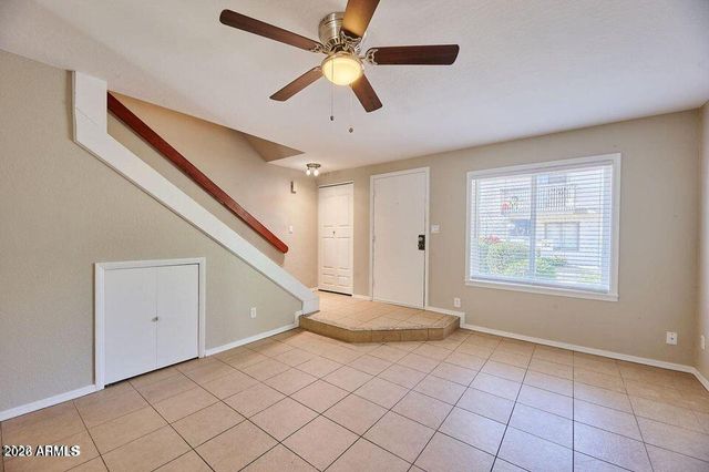 1402 E OSBORN Road 1, Phoenix, AZ 85014