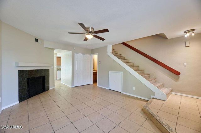 1402 E OSBORN Road 1, Phoenix, AZ 85014