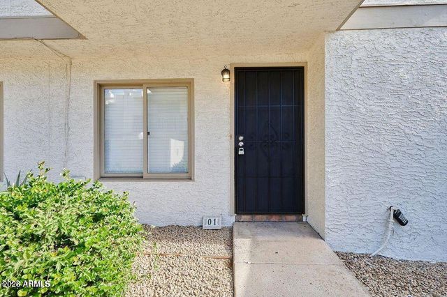 1402 E OSBORN Road 1, Phoenix, AZ 85014