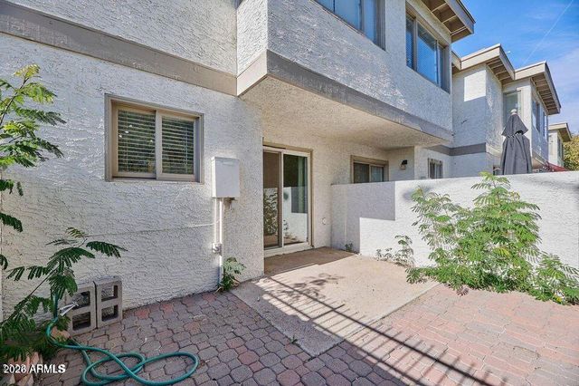 1402 E OSBORN Road 1, Phoenix, AZ 85014