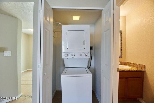 1402 E OSBORN Road 1, Phoenix, AZ 85014