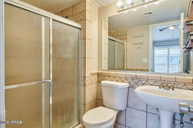 1402 E OSBORN Road 1, Phoenix, AZ 85014