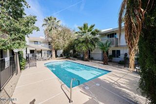 1402 E OSBORN Road 1, Phoenix, AZ 85014