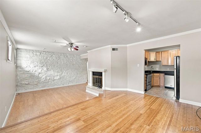 322 N Boyle Avenue LLS, St Louis, MO 63108