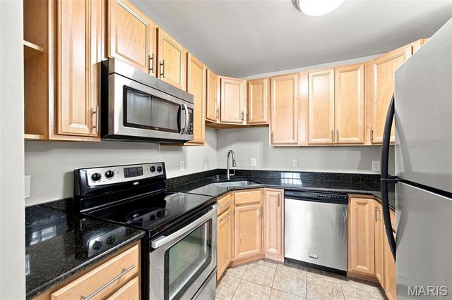 322 N Boyle Avenue LLS, St Louis, MO 63108