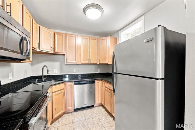 322 N Boyle Avenue LLS, St Louis, MO 63108