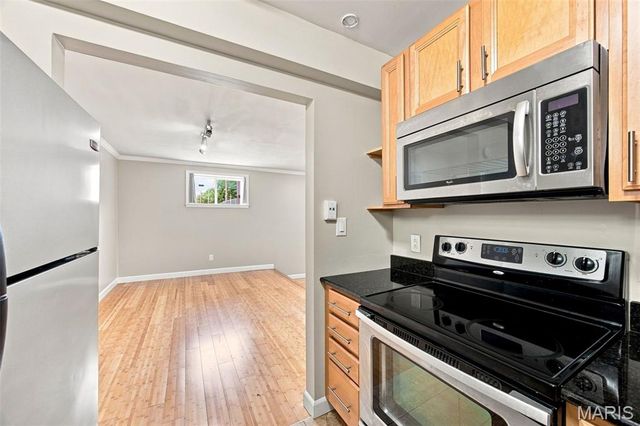 322 N Boyle Avenue LLS, St Louis, MO 63108