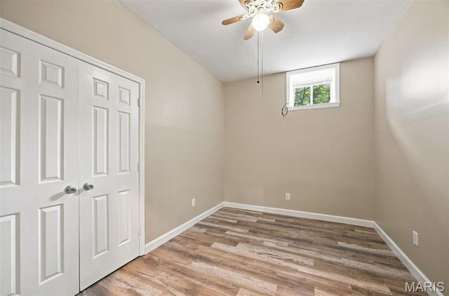 322 N Boyle Avenue LLS, St Louis, MO 63108