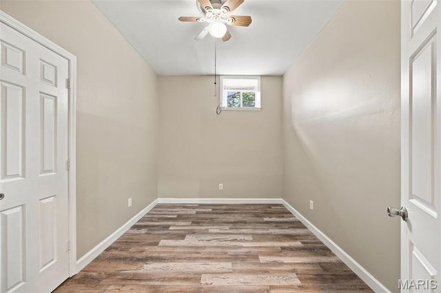 322 N Boyle Avenue LLS, St Louis, MO 63108