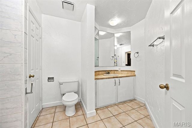 322 N Boyle Avenue LLS, St Louis, MO 63108