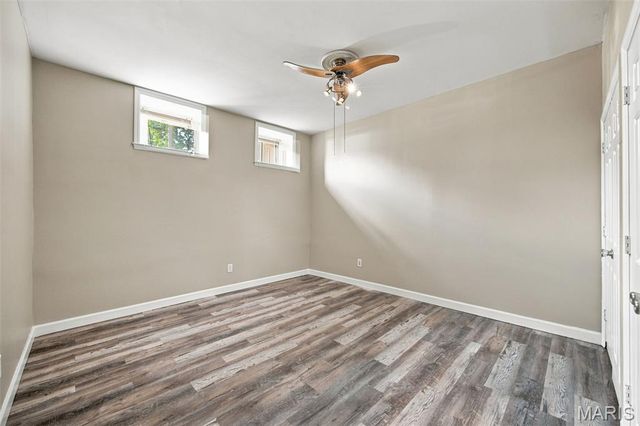 322 N Boyle Avenue LLS, St Louis, MO 63108