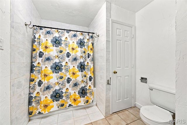 322 N Boyle Avenue LLS, St Louis, MO 63108