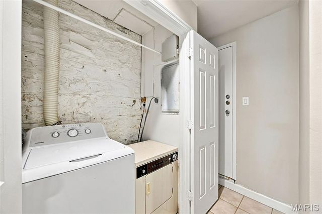 322 N Boyle Avenue LLS, St Louis, MO 63108