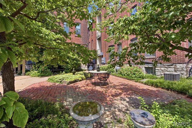 322 N Boyle Avenue LLS, St Louis, MO 63108