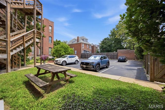 322 N Boyle Avenue LLS, St Louis, MO 63108