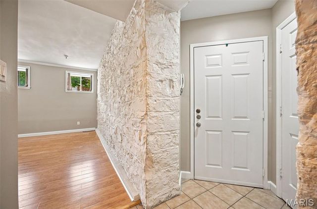 322 N Boyle Avenue LLS, St Louis, MO 63108
