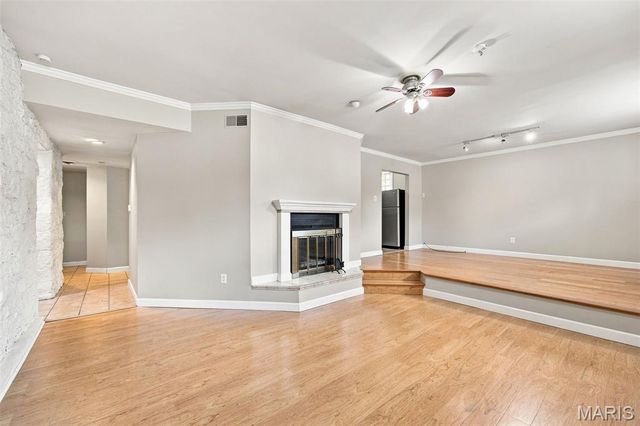 322 N Boyle Avenue LLS, St Louis, MO 63108