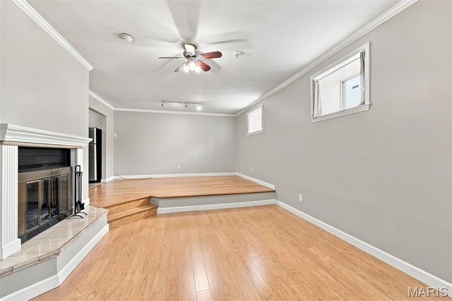 322 N Boyle Avenue LLS, St Louis, MO 63108
