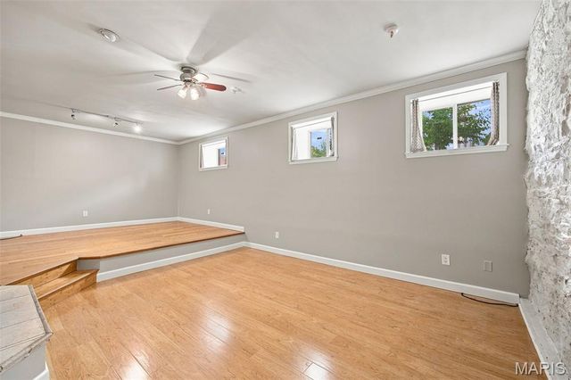 322 N Boyle Avenue LLS, St Louis, MO 63108