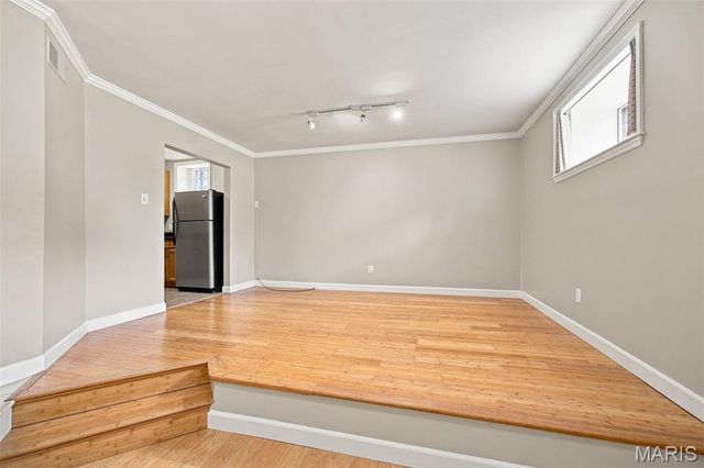 322 N Boyle Avenue LLS, St Louis, MO 63108