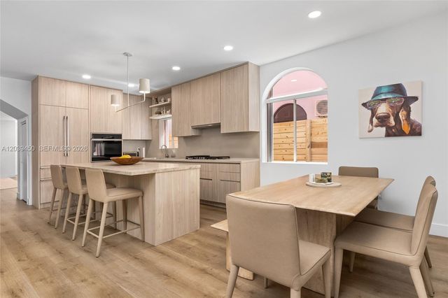3125 Jackson Ave 3125, Miami, FL 33133