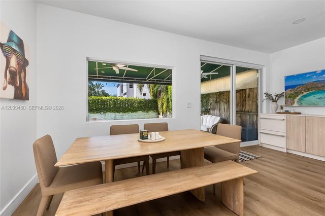 3125 Jackson Ave 3125, Miami, FL 33133