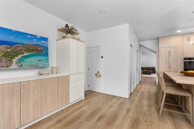 3125 Jackson Ave 3125, Miami, FL 33133