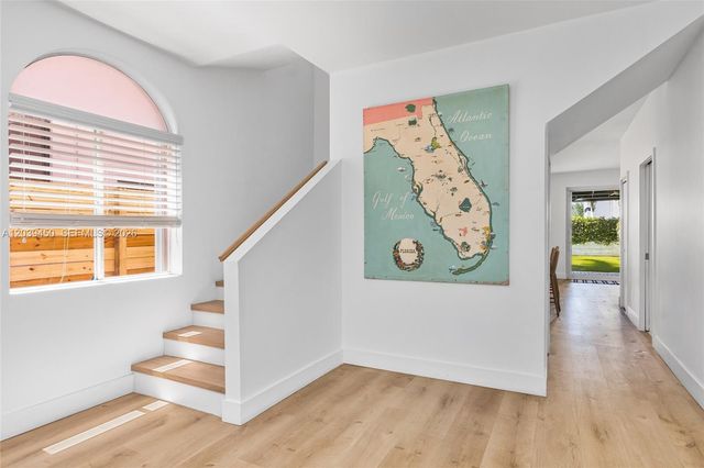 3125 Jackson Ave 3125, Miami, FL 33133