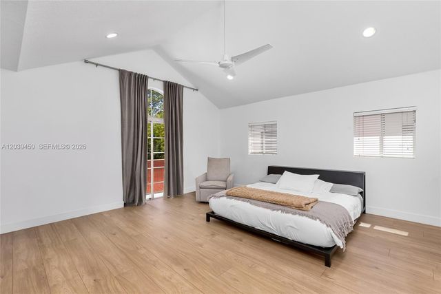 3125 Jackson Ave 3125, Miami, FL 33133