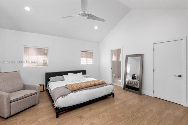 3125 Jackson Ave 3125, Miami, FL 33133
