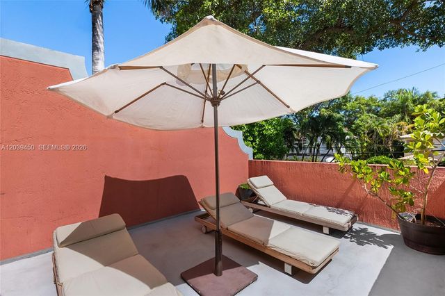 3125 Jackson Ave 3125, Miami, FL 33133