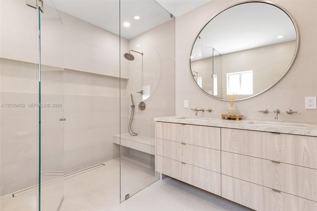 3125 Jackson Ave 3125, Miami, FL 33133