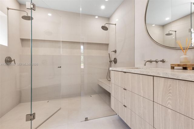 3125 Jackson Ave 3125, Miami, FL 33133