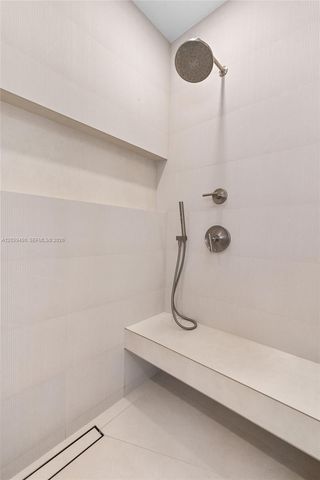 3125 Jackson Ave 3125, Miami, FL 33133