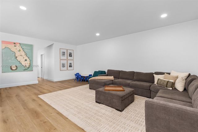 3125 Jackson Ave 3125, Miami, FL 33133