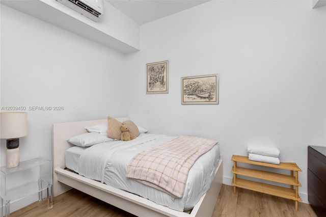 3125 Jackson Ave 3125, Miami, FL 33133