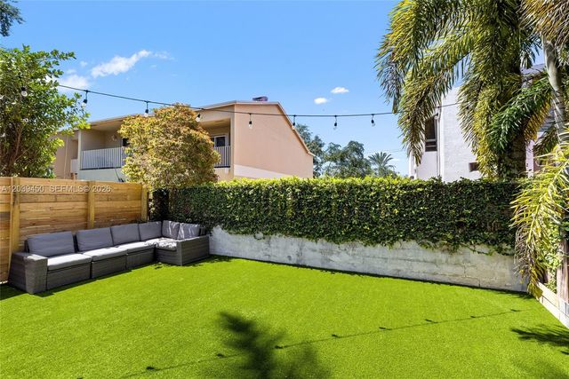 3125 Jackson Ave 3125, Miami, FL 33133