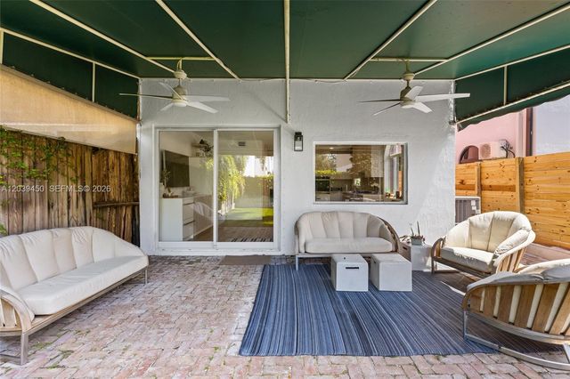 3125 Jackson Ave 3125, Miami, FL 33133